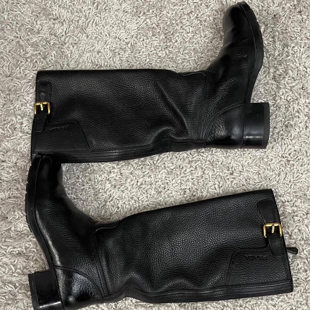 PRADA Ladies’ Boots